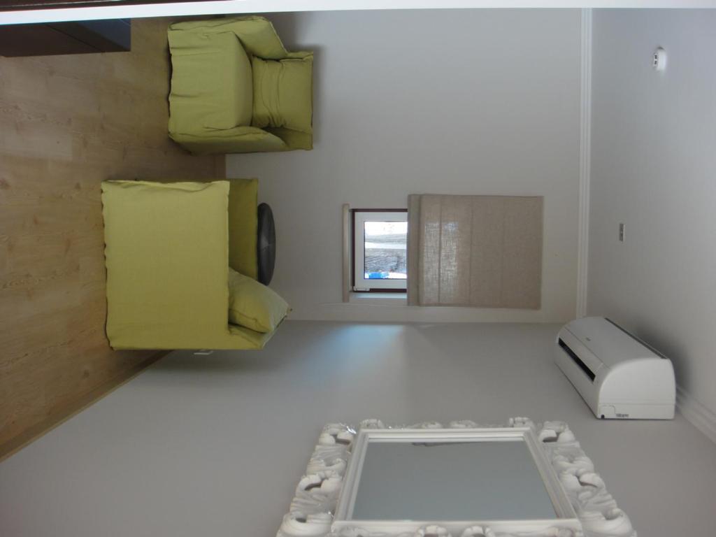 Villa Quinta Alves De Matos Souto da Carpalhosa Habitación foto