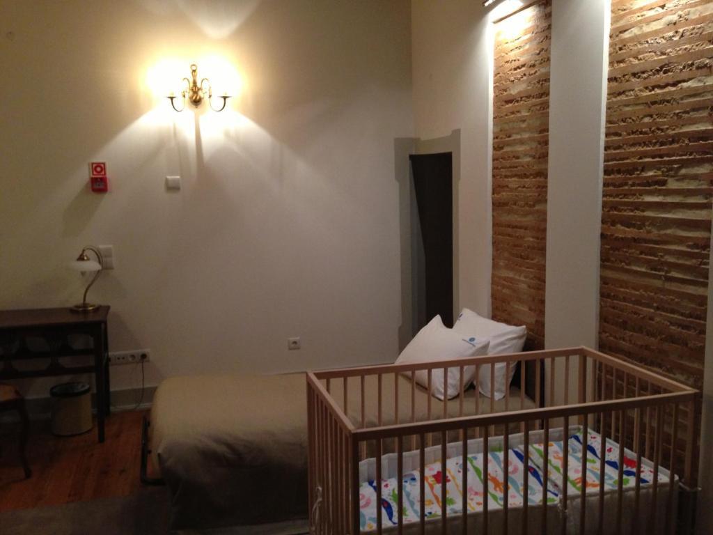 Villa Quinta Alves De Matos Souto da Carpalhosa Habitación foto
