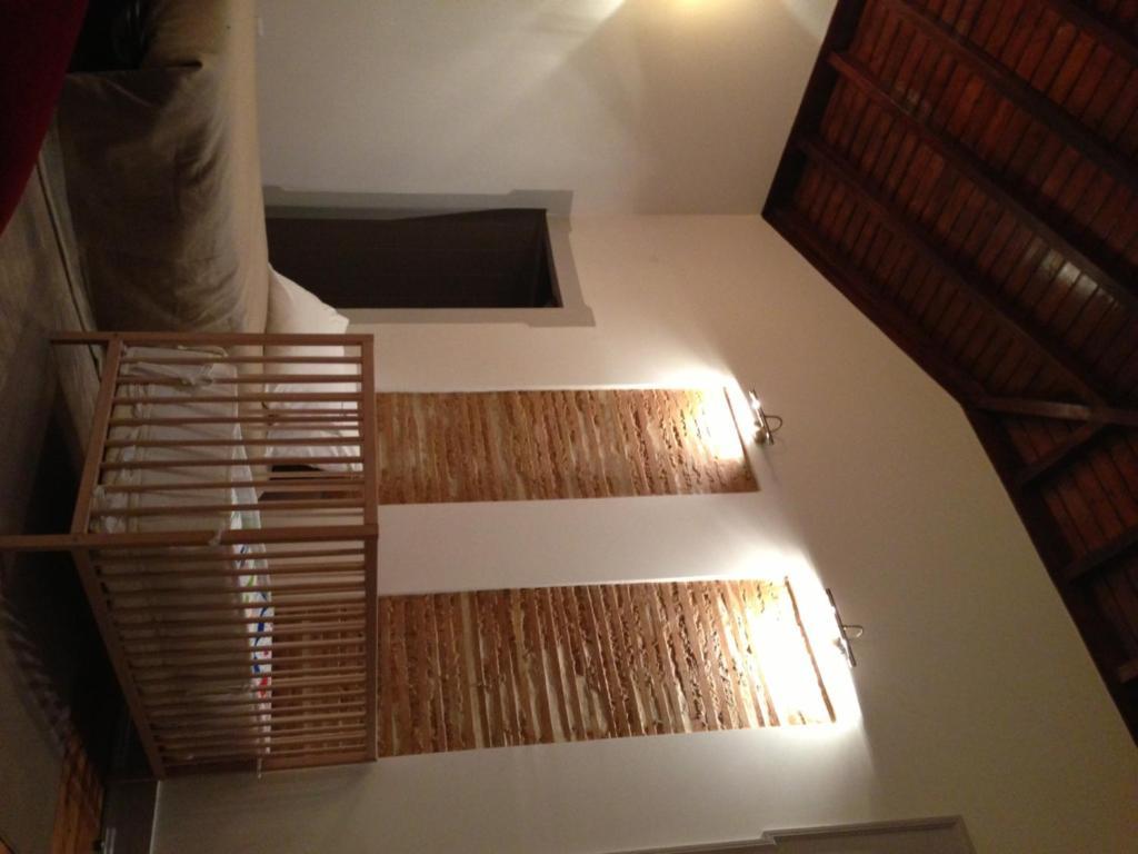Villa Quinta Alves De Matos Souto da Carpalhosa Habitación foto
